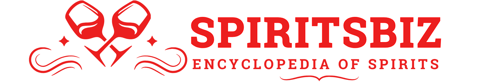 SpiritsBiz