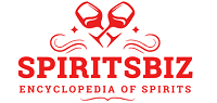 SpiritsBiz Logo