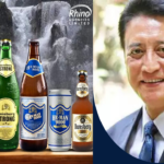 Yuksom Breweries Becomes India’s Third-Largest Beer Company