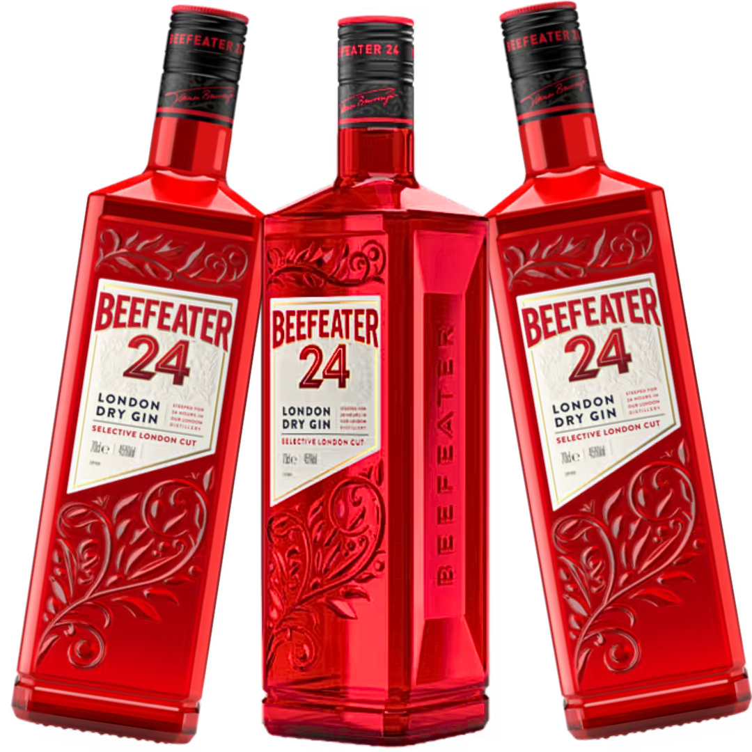 Beefeater 24