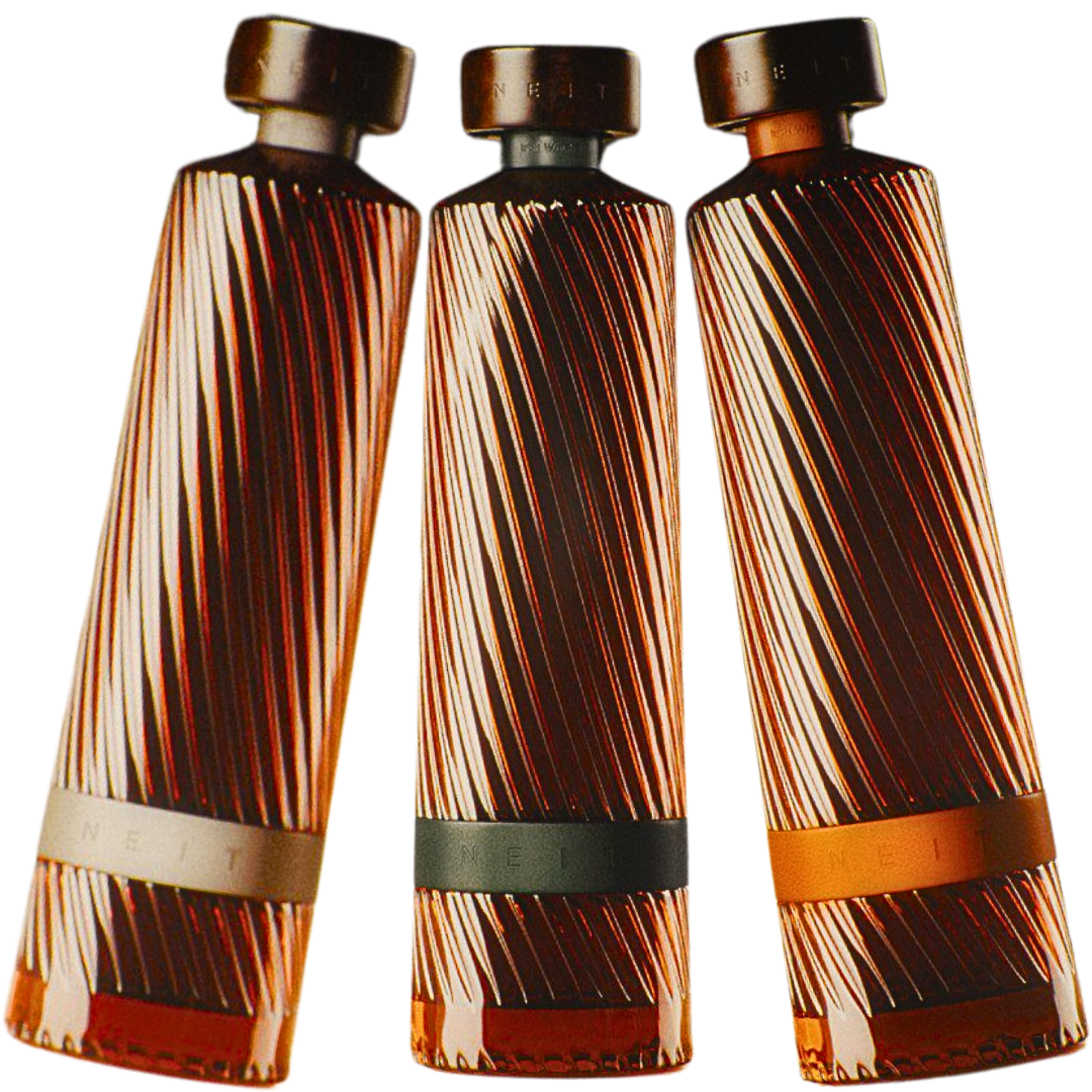 Neit Whiskey Review