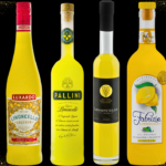 Top Limoncello Brands in the US
