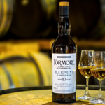 Tormore Blueprint Series 10YO