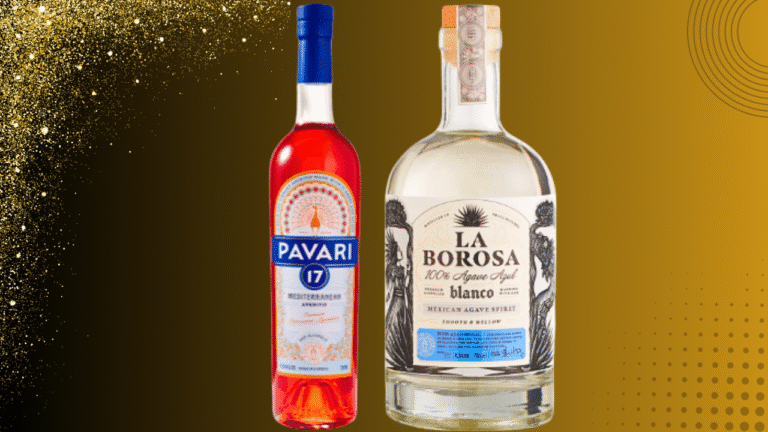 DioniLife’s La Borosa & Pavari17