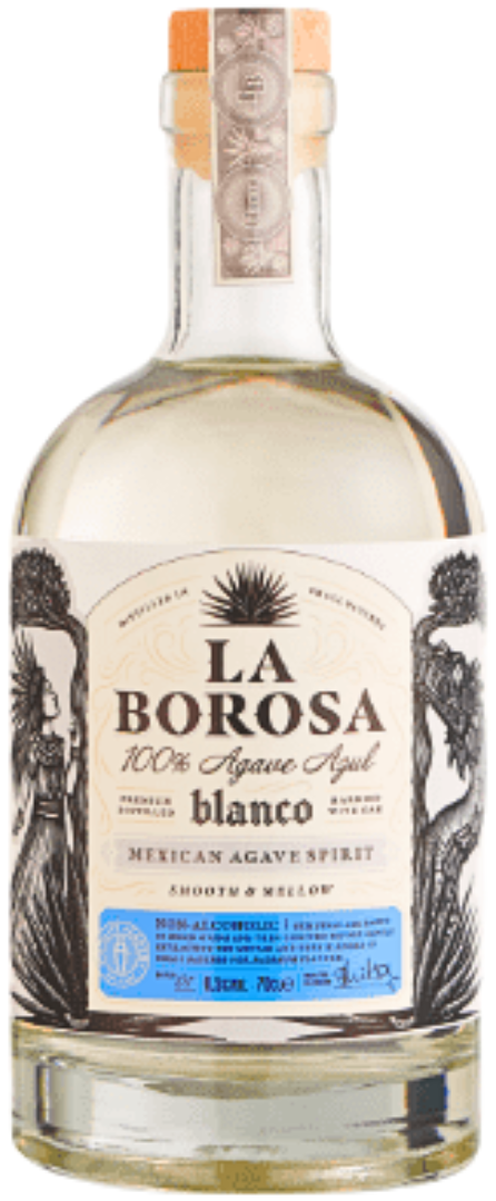 DioniLife’s La Borosa Review, price and more