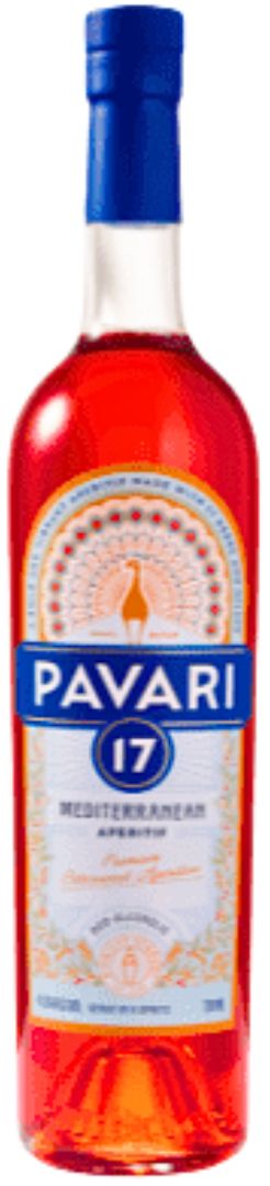 DioniLife’s Pavari17 Review and price