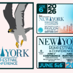 New York Rum Fest and Conference 2026