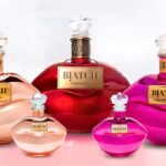 BIATCH® Tequila Accelerates U.S. Growth, Expands to 20 States Through Reyes Beverage Group Partnership