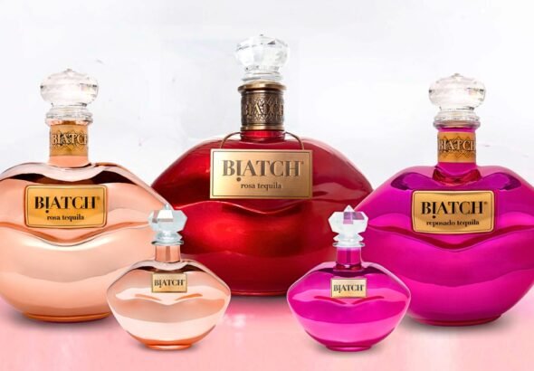 BIATCH® Tequila Accelerates U.S. Growth, Expands to 20 States Through Reyes Beverage Group Partnership