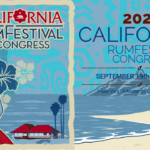 California Rum Fest & Congress 2026 Returns to Emeryville