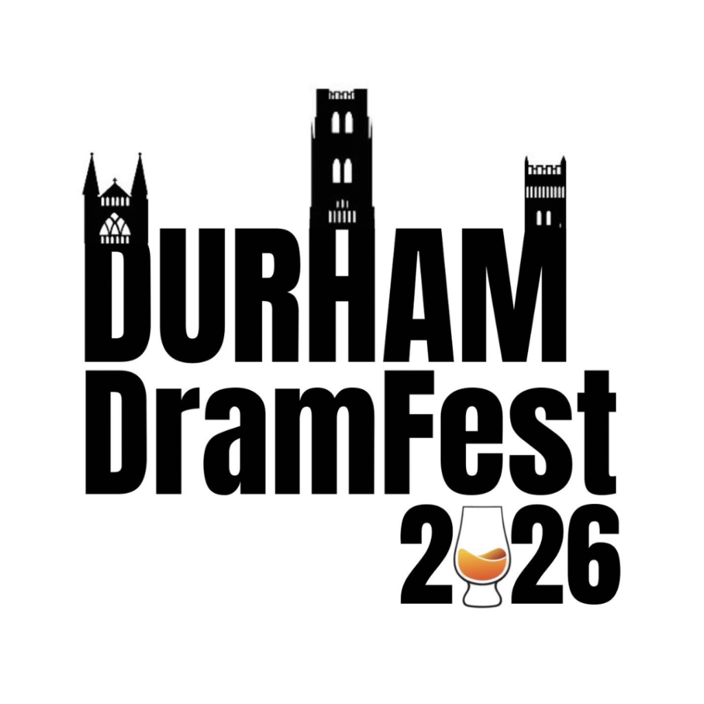Durham DramFest 2026