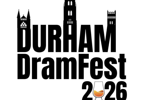 Durham DramFest 2026