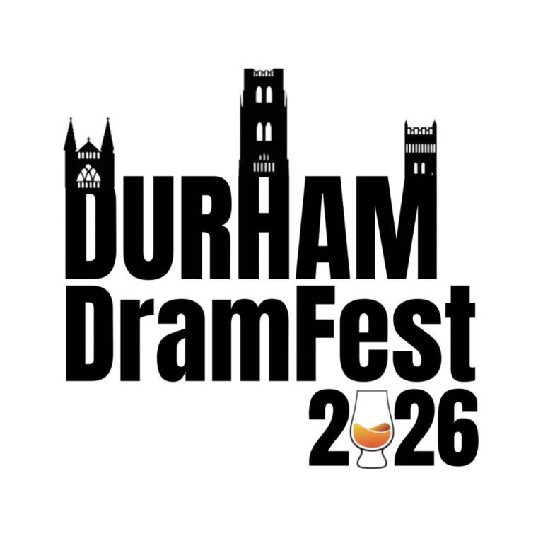 Durham DramFest 2026