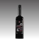 Aldi Brings Back Strawberry Cream Liqueur Ahead of Tequila Day