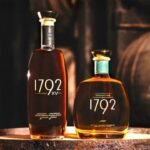 Barton 1792 Expands Range with 15-Year Bourbon and First Rye