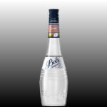 Bols Coconut Liqueur Makes Its US On-Trade Debut