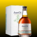 Juan Gil Reserva Solera Brandy Makes UK Debut with Monastrell