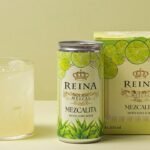 Mezcal Reina Enters RTD Market with Paloma and Mezcalita
