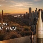 Sotol Romo Debuts in NYC with Ultra-Premium Mexican Spirit